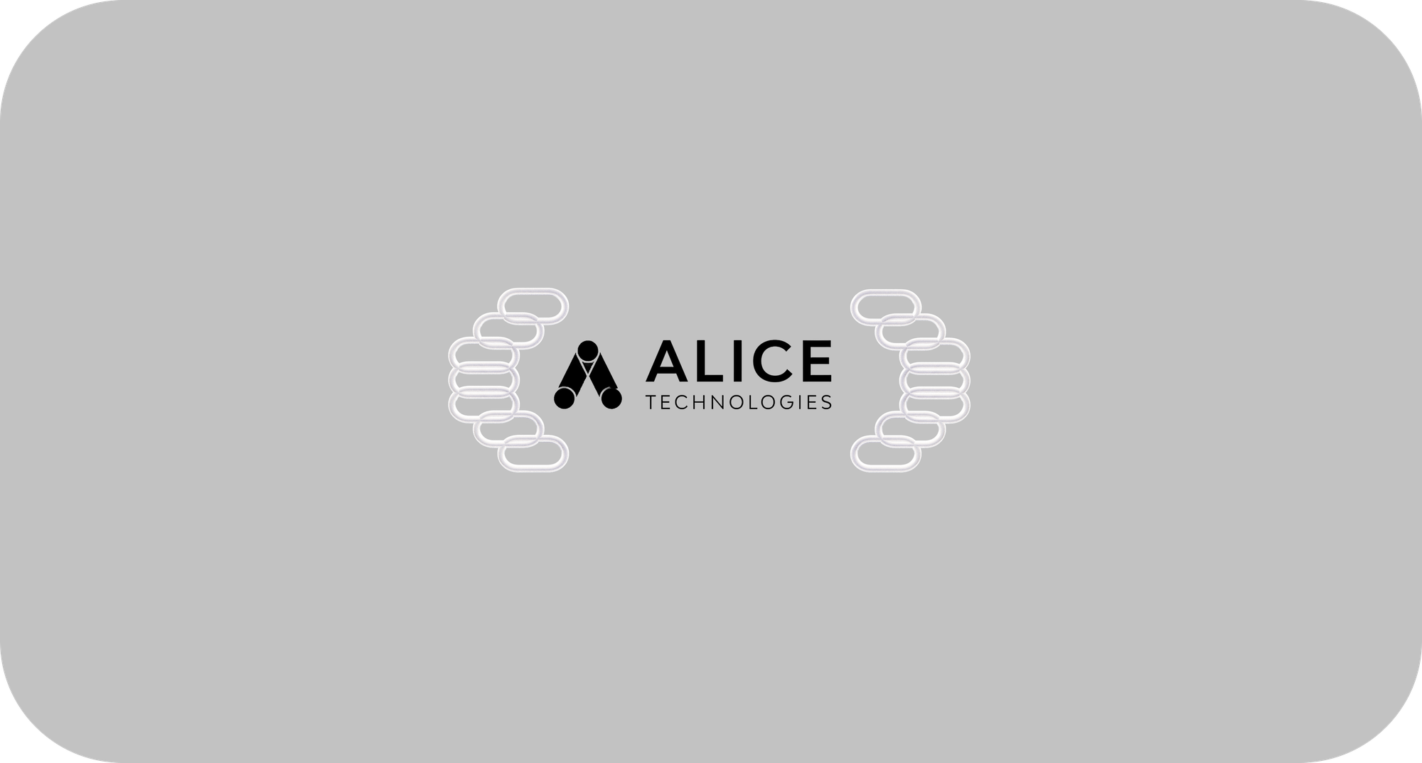 Alice Technologies — ConTech